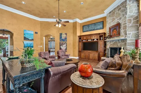10104 Claiborne Lane Frisco TX 75033