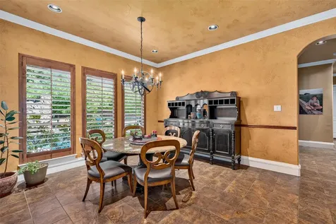 10104 Claiborne Lane Frisco TX 75033