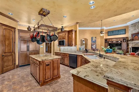 10104 Claiborne Lane Frisco TX 75033