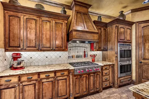 10104 Claiborne Lane Frisco TX 75033
