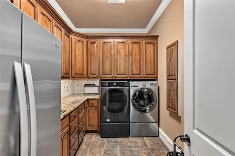 10104 Claiborne Lane Frisco TX 75033