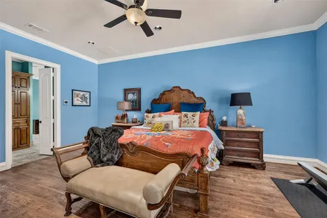 10104 Claiborne Lane Frisco TX 75033