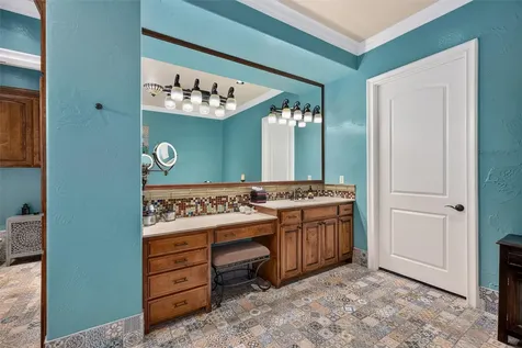 10104 Claiborne Lane Frisco TX 75033