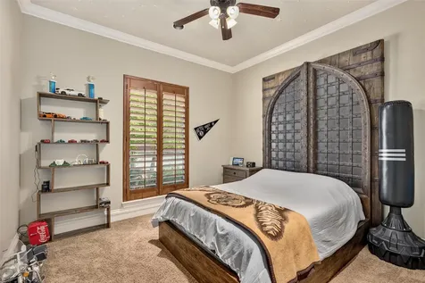10104 Claiborne Lane Frisco TX 75033