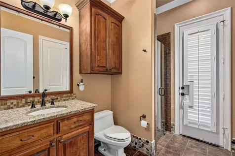 10104 Claiborne Lane Frisco TX 75033