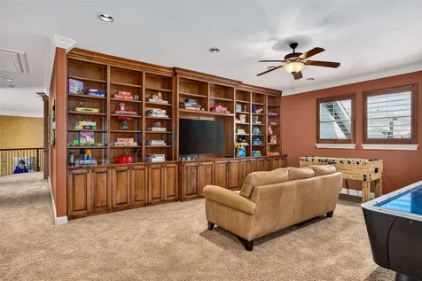10104 Claiborne Lane Frisco TX 75033