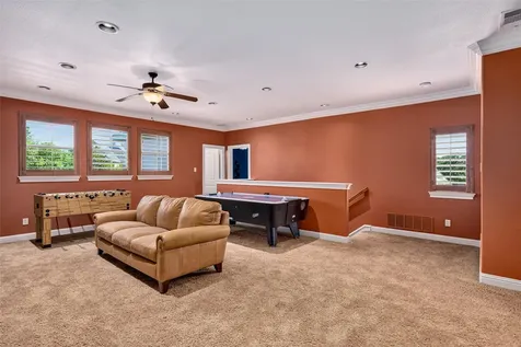 10104 Claiborne Lane Frisco TX 75033