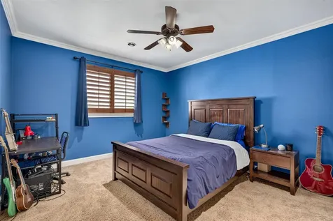 10104 Claiborne Lane Frisco TX 75033
