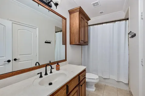10104 Claiborne Lane Frisco TX 75033