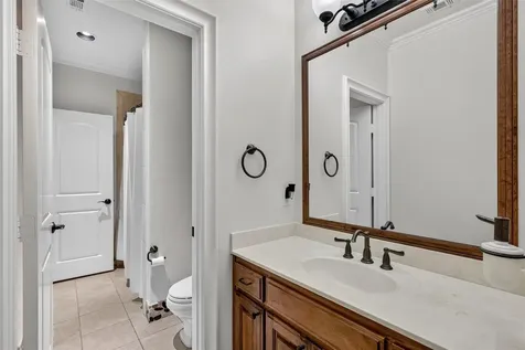10104 Claiborne Lane Frisco TX 75033