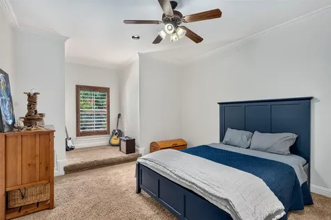 10104 Claiborne Lane Frisco TX 75033