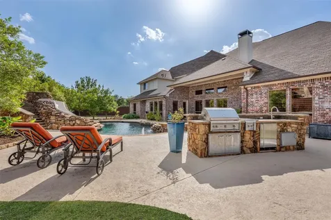 10104 Claiborne Lane Frisco TX 75033