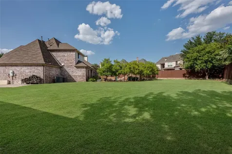 10104 Claiborne Lane Frisco TX 75033