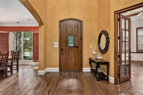 10104 Claiborne Lane Frisco TX 75033