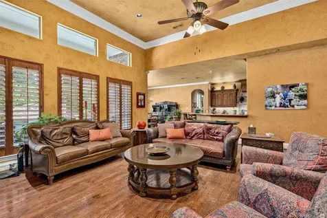 10104 Claiborne Lane Frisco TX 75033
