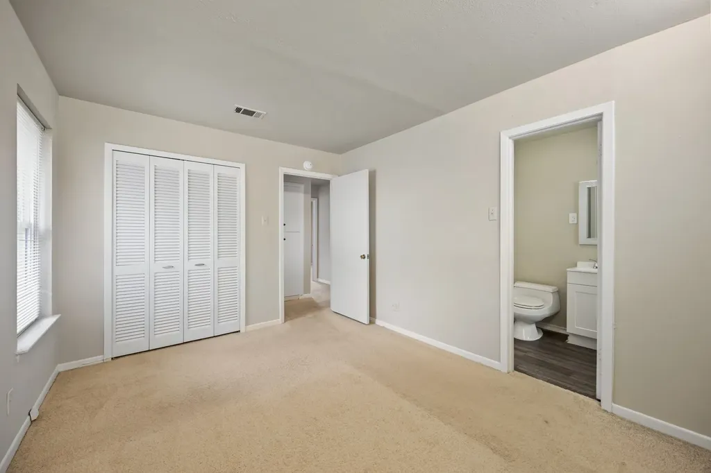 509 Fairview Drive Richardson TX 75081