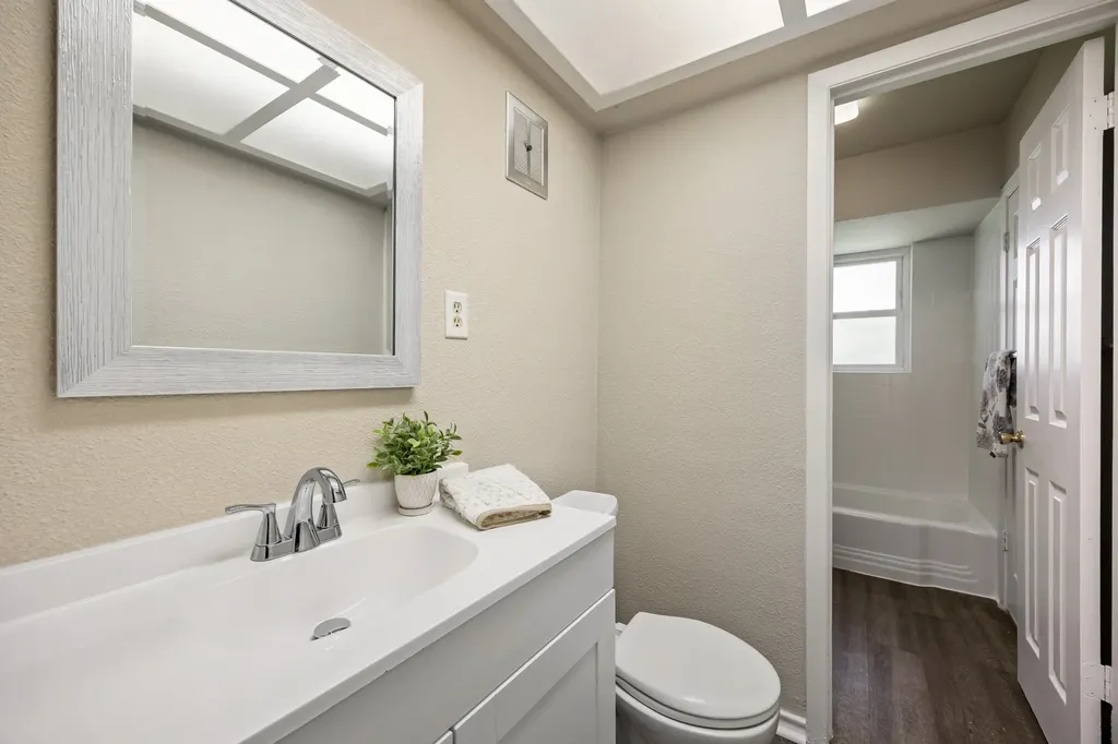 509 Fairview Drive Richardson TX 75081