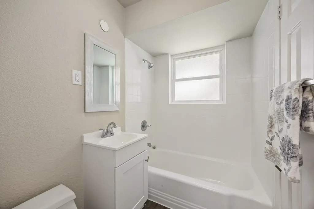 509 Fairview Drive Richardson TX 75081