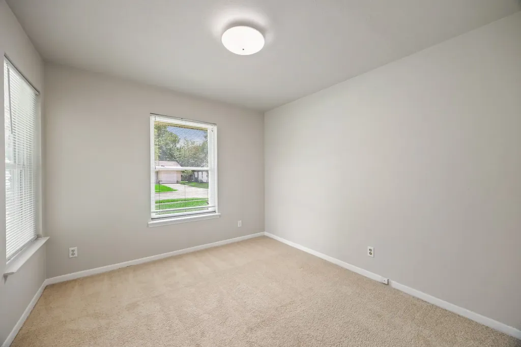509 Fairview Drive Richardson TX 75081