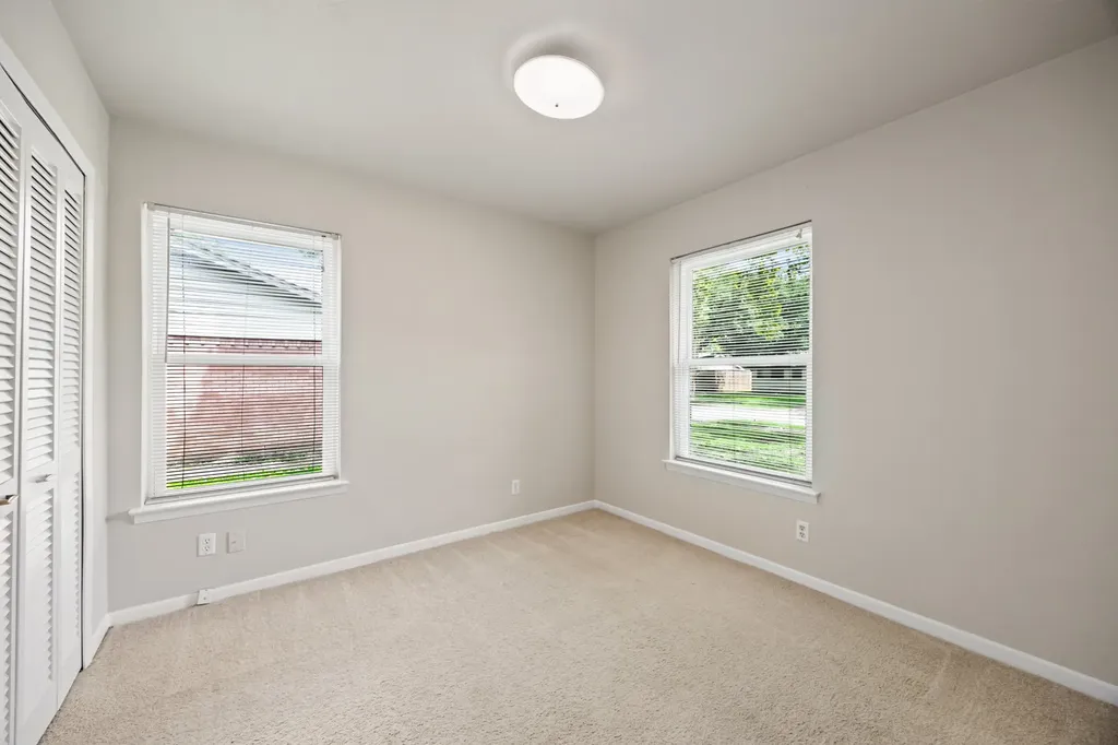 509 Fairview Drive Richardson TX 75081
