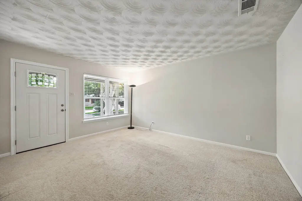 509 Fairview Drive Richardson TX 75081