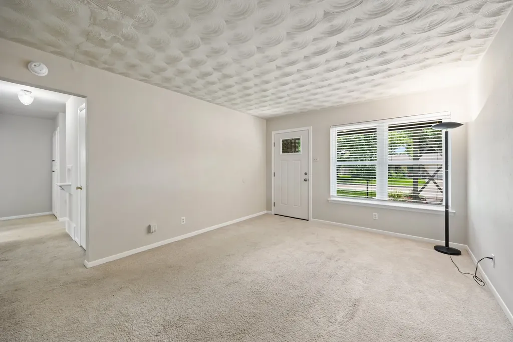 509 Fairview Drive Richardson TX 75081