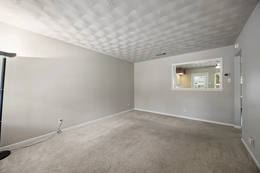 509 Fairview Drive Richardson TX 75081