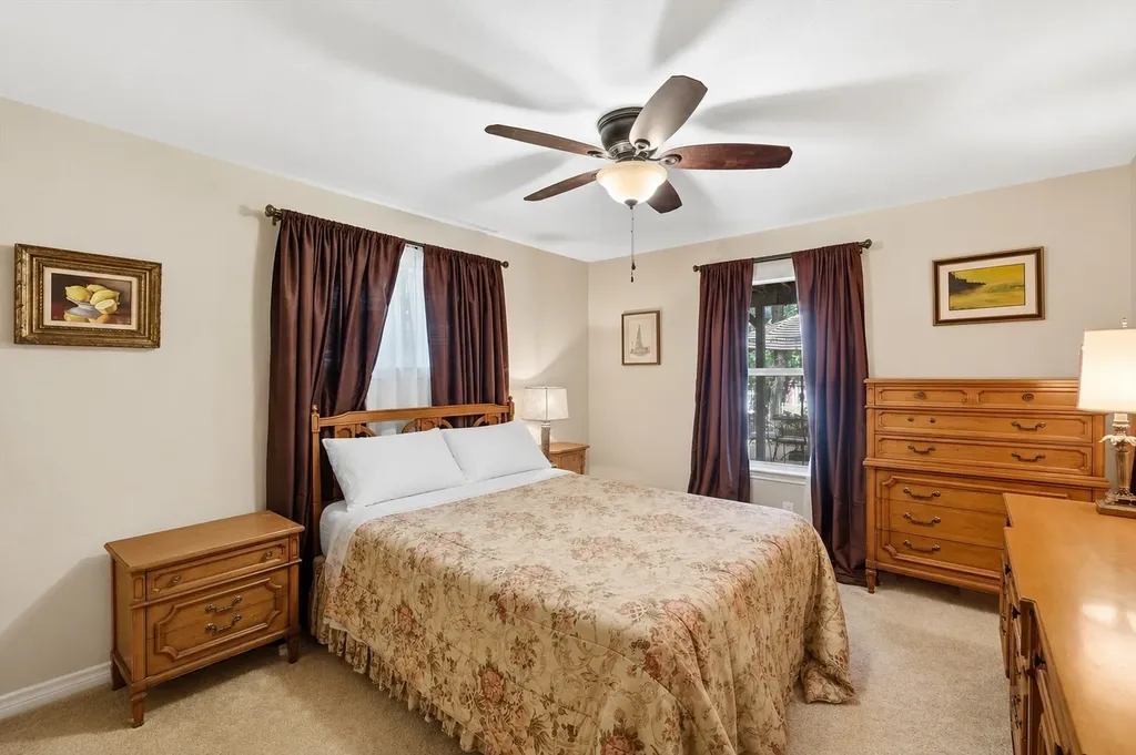2930 Peninsula Drive Grapevine TX 76051