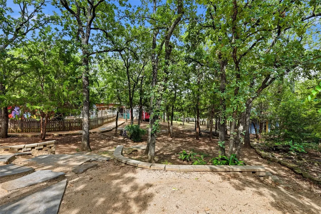 2930 Peninsula Drive Grapevine TX 76051