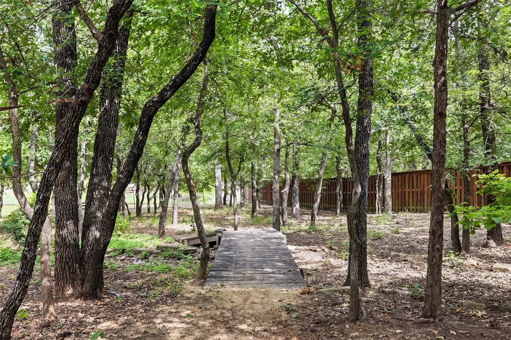 2930 Peninsula Drive Grapevine TX 76051