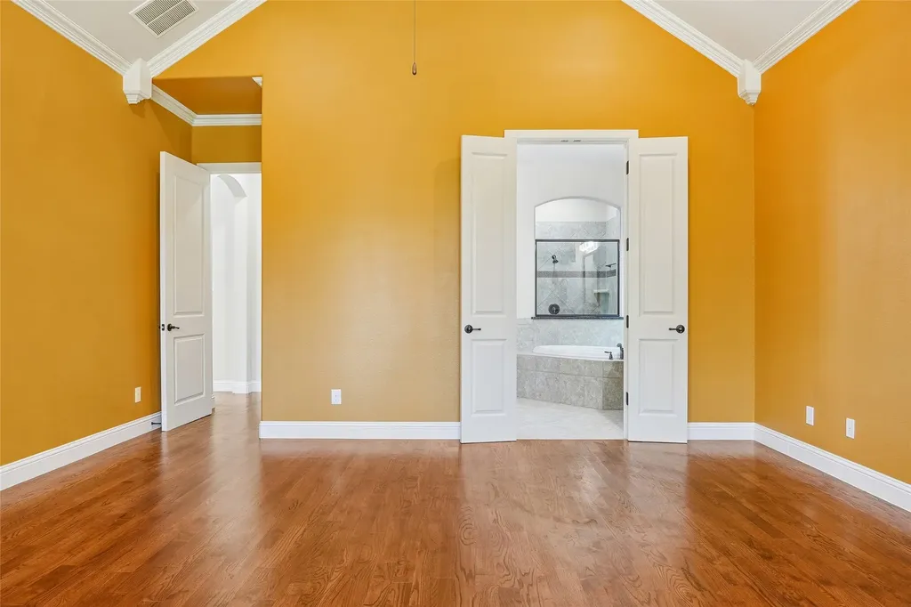 1225 Huron Drive Grapevine TX 76051