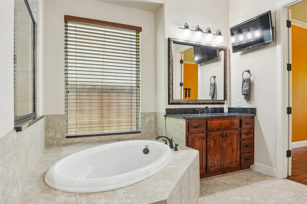 1225 Huron Drive Grapevine TX 76051