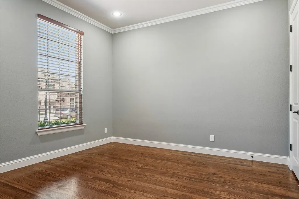 1225 Huron Drive Grapevine TX 76051