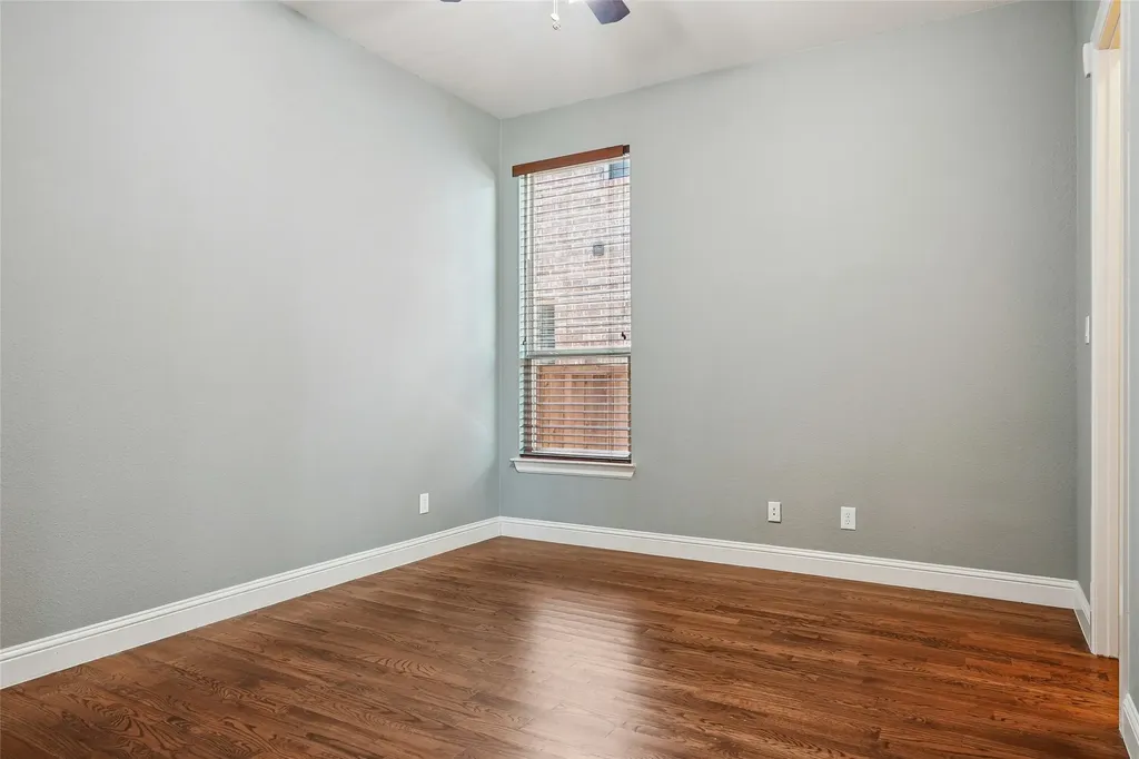 1225 Huron Drive Grapevine TX 76051