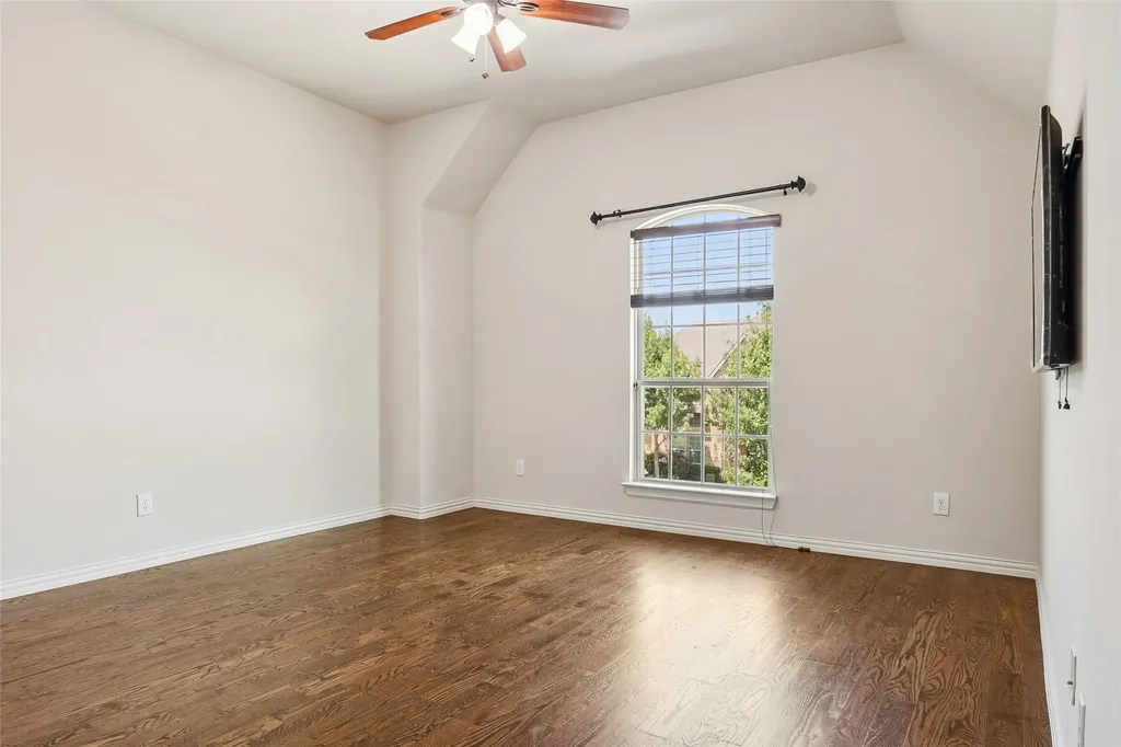 1225 Huron Drive Grapevine TX 76051