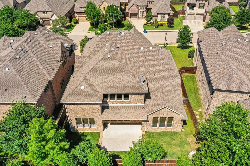 1225 Huron Drive Grapevine TX 76051