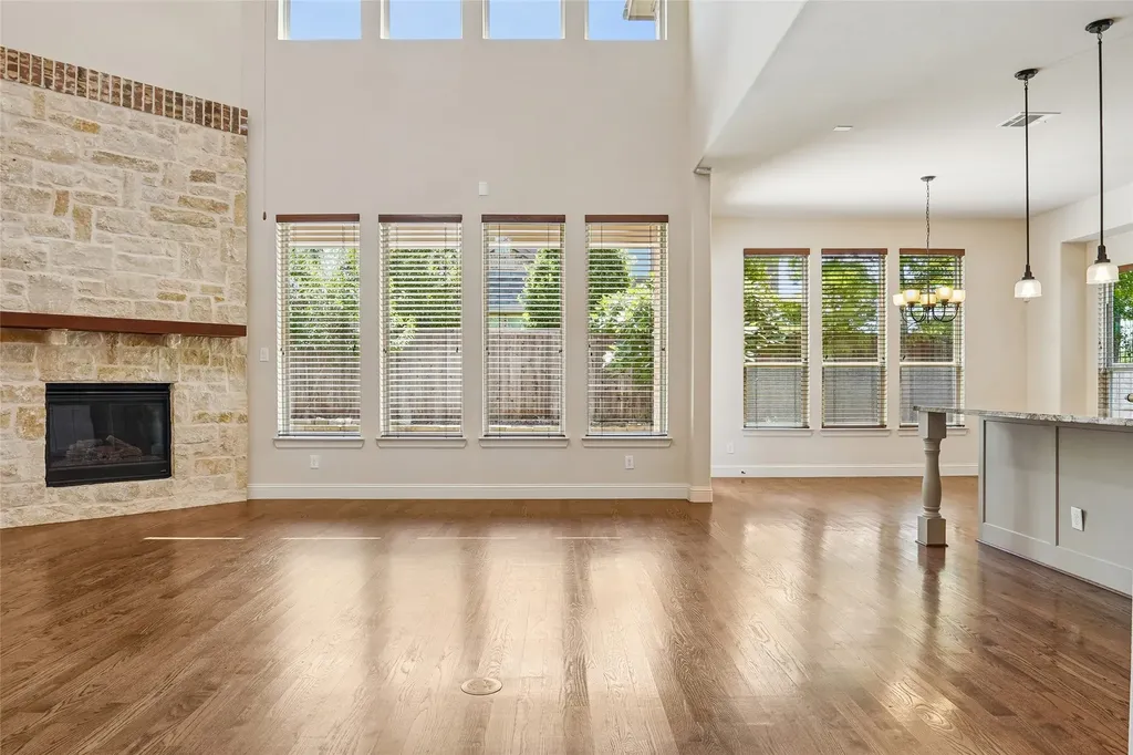 1225 Huron Drive Grapevine TX 76051