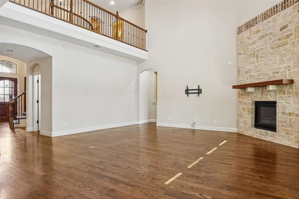 1225 Huron Drive Grapevine TX 76051
