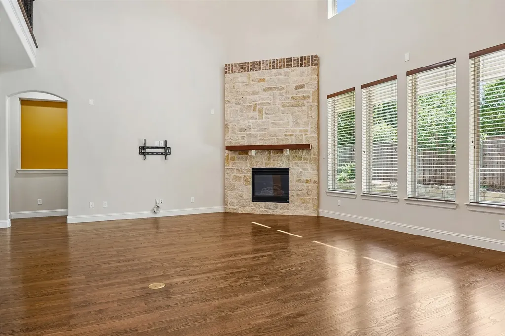 1225 Huron Drive Grapevine TX 76051