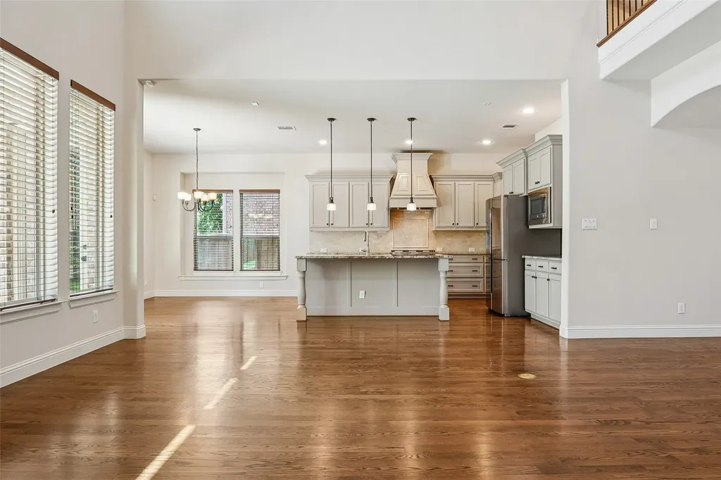 1225 Huron Drive Grapevine TX 76051