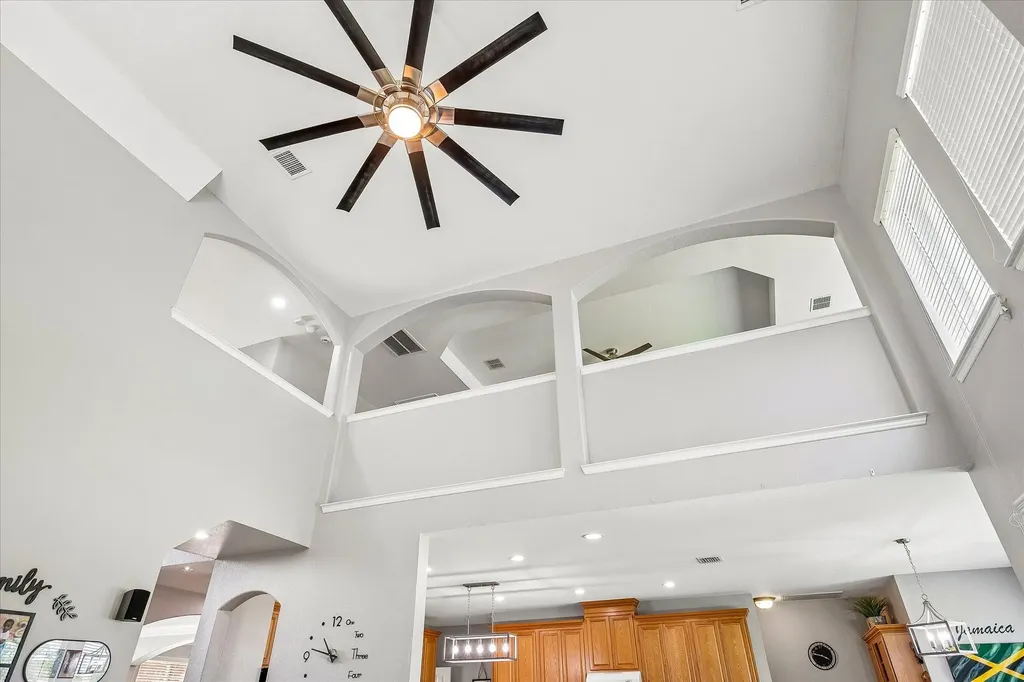 10306 Waterview Parkway Rowlett TX 75089