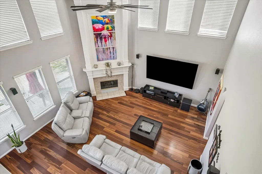 10306 Waterview Parkway Rowlett TX 75089