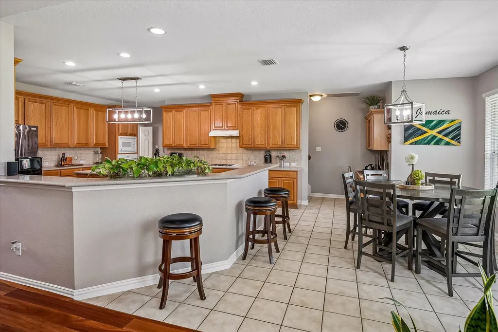 10306 Waterview Parkway Rowlett TX 75089