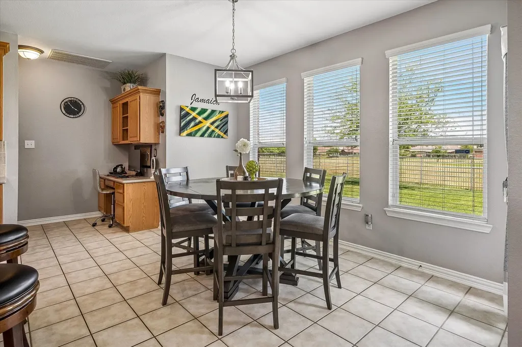 10306 Waterview Parkway Rowlett TX 75089