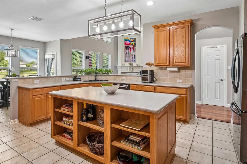 10306 Waterview Parkway Rowlett TX 75089