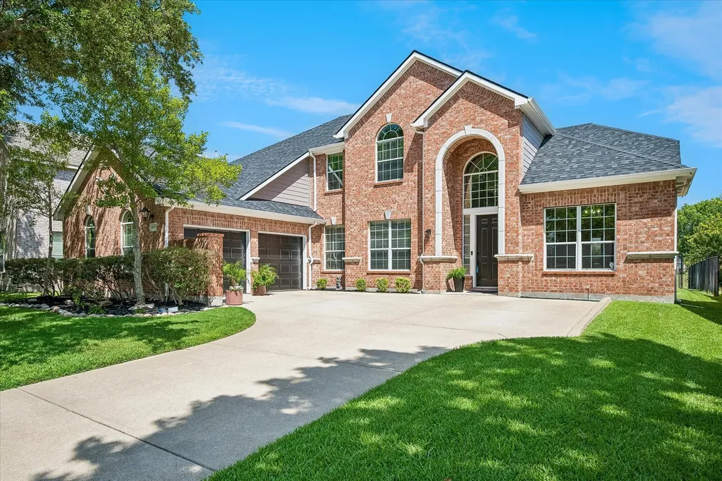 10306 Waterview Parkway Rowlett TX 75089