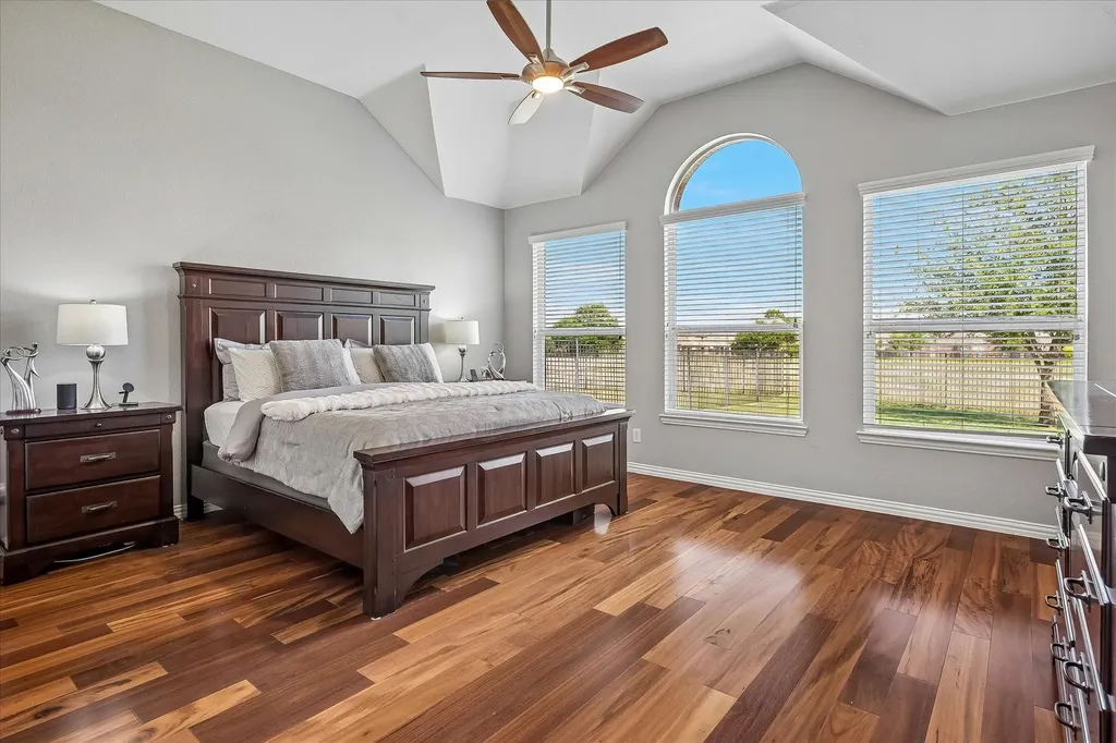 10306 Waterview Parkway Rowlett TX 75089