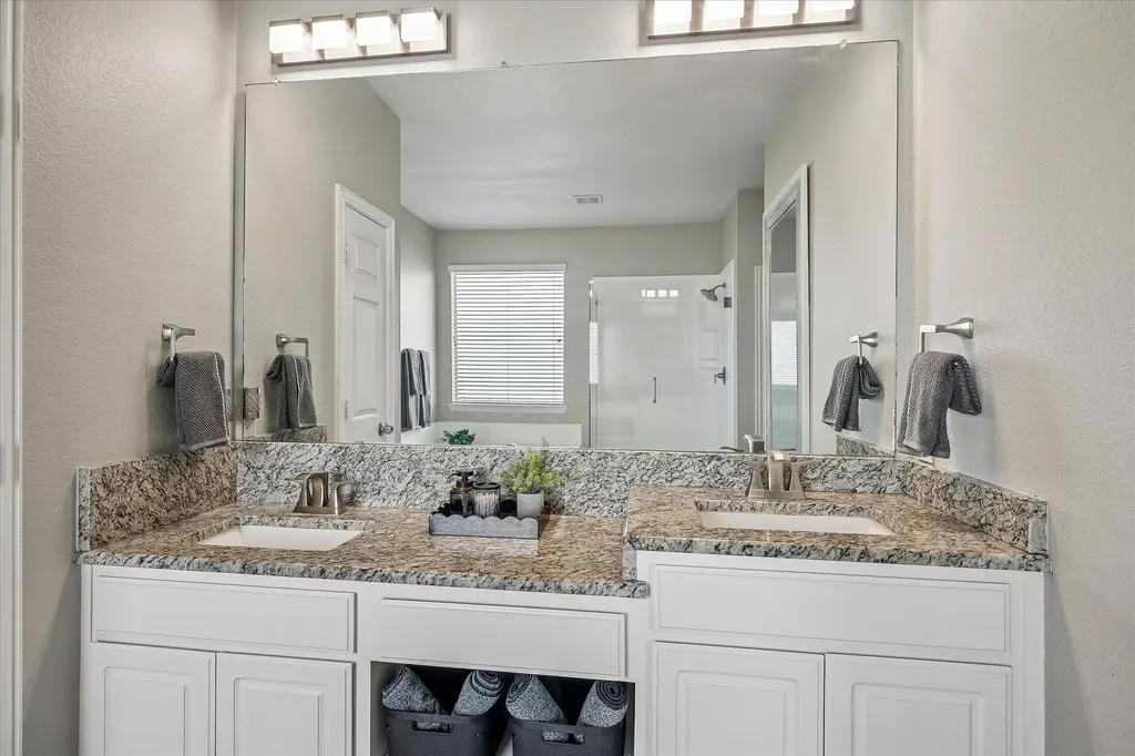 10306 Waterview Parkway Rowlett TX 75089