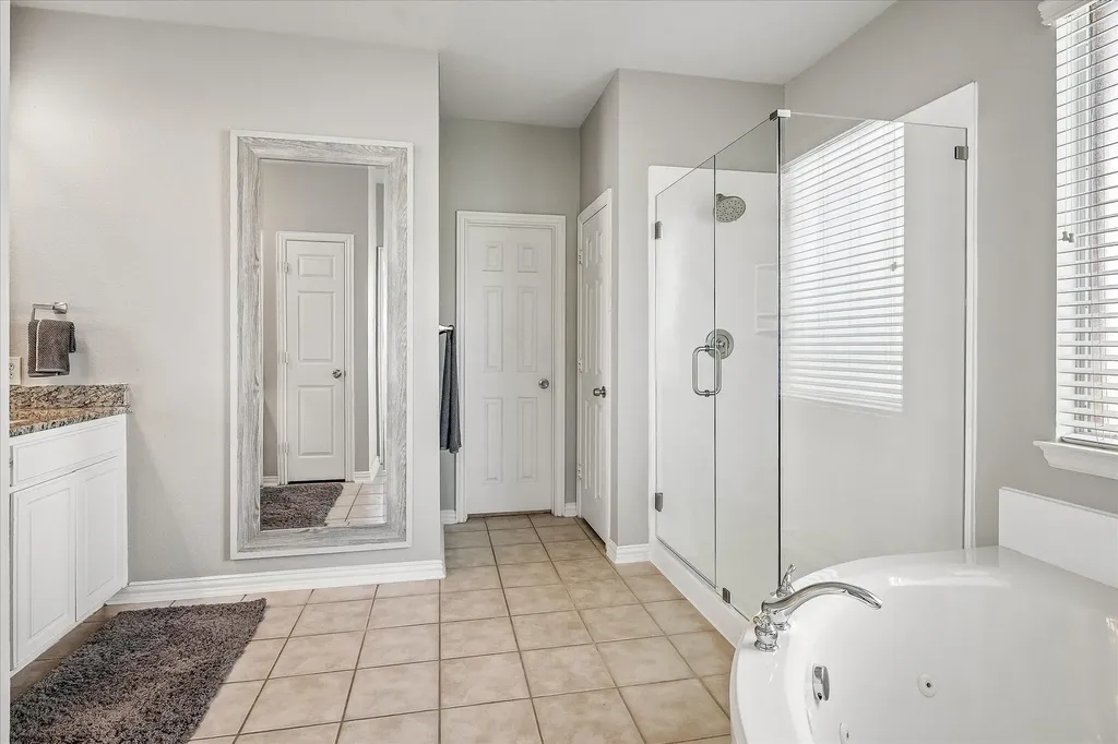 10306 Waterview Parkway Rowlett TX 75089