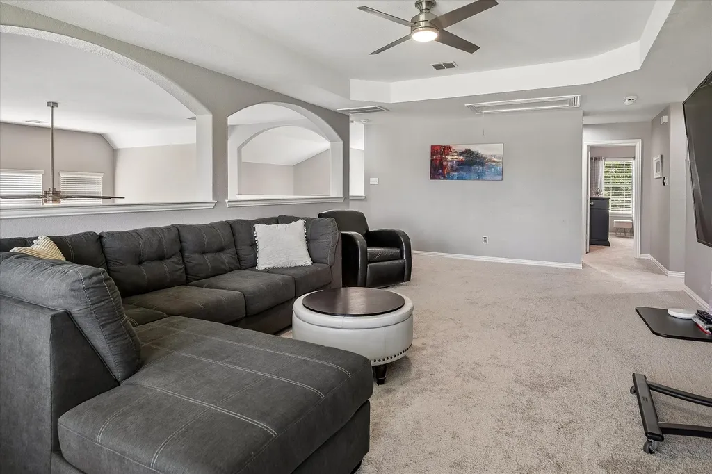 10306 Waterview Parkway Rowlett TX 75089